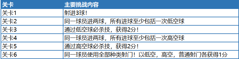 5508a12c7ae5bc1ece2924dffa5d4dbc.png